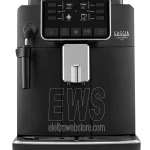 Gaggia Cadorna macchina caffè automatica RI9600 - Image 2