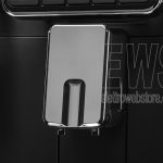 Gaggia Cadorna automatic coffee machine RI9600