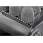 GAGGIA Carezza Deluxe domestic coffee powder and pod machine RI8525-01