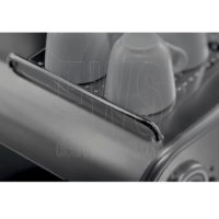 Máquina doméstica de café en polvo y monodosis GAGGIA Carezza Deluxe RI8525-01