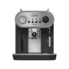 gaggia-carezza-deluxe-macchina-caffe-manuale-polvere-cialde-RI8525