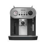 gaggia-carezza-deluxe-coffee-machine-manual-powder-washer-RI8525