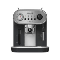 gaggia-carezza-deluxe-macchina-caffe-manuale-polvere-cialde-RI8525