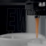 GAGGIA Carezza Style home coffee machine with powder and pods RI8523-01