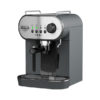 gaggia-carezza-cafetera-manual-lavapolvo-RI8523/01