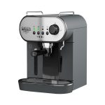 gaggia-carezza-style-coffee-machine-manual-dust-washer-RI8523/01
