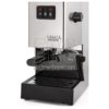 Máquina doméstica de café en polvo y monodosis GAGGIA Classic RI9403/11