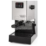 GAGGIA Classic domestic coffee powder and pod machine RI9403/11