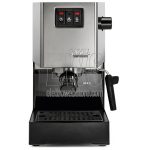 GAGGIA Classic domestic coffee powder and pod machine RI9403/11