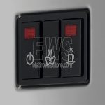 GAGGIA Classic domestic coffee powder and pod machine RI9403/11
