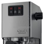 GAGGIA Classic domestic coffee powder and pod machine RI9403/11