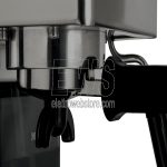 GAGGIA Classic domestic coffee powder and pod machine RI9403/11