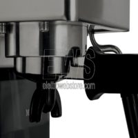 GAGGIA Classic Haushaltskaffeemaschine für Pulver und Pads RI9403/11