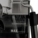 GAGGIA Classic domestic coffee powder and pod machine RI9403/11