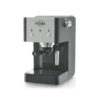 gaggia-grangaggia-deluxe-macchina-caffe-polvere-cialde-made-in-italy-cappuccino-RI8425/11