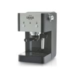 gaggia-deluxe-coffee-machine-powder-caffeine-made-in-italy-cappuccino-RI8425/11