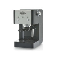 gaggia-grangaggia-deluxe-macchina-caffe-polvere-cialde-made-in-italy-cappuccino-RI8425/11