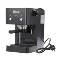 gaggia-grangaggia-nera-macchina-caffe-polvere-cialde-cappuccino-made-in-italy-ri8423/12