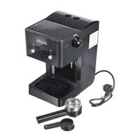 gaggia-grangaggia-nera-macchina-caffe-polvere-cialde-cappuccino-made-in-italy-ri8423/12