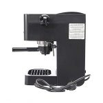 gaggia-granaggia-schwarz kaffeemaschine-cappuccino-waffeln-made-in-italy-ri8423/12