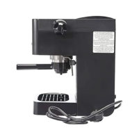 gaggia-grangaggia-nera-macchina-caffe-polvere-cialde-cappuccino-made-in-italy-ri8423/12