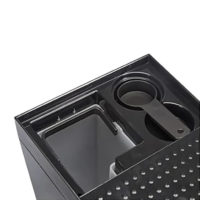 gaggia-grangaggia-nera-macchina-caffe-polvere-cialde-cappuccino-made-in-italy-ri8423/12