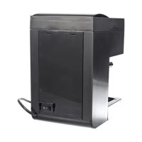 gaggia-grangaggia-nera-macchina-caffe-polvere-cialde-cappuccino-made-in-italy-ri8423/12
