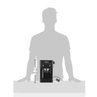 gaggia-grangaggia-nera-macchina-caffe-polvere-cialde-cappuccino-made-in-italy-ri8423/12