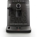 GAGGIA Naviglio Black automatic coffee machine HD8749-01