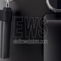 Cafetera automática GAGGIA Naviglio Black HD8749-01