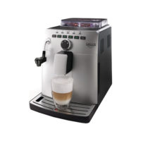 gaggia-naviglio-deluxe-silver-macchina-caffe-automatica-professionale-HD8749/11