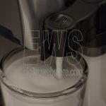 GAGGIA Velasca Black automatic coffee machine RI8260-01