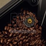 GAGGIA Velasca Black automatic coffee machine RI8260-01