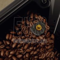 GAGGIA Velasca Black macchina caffè automatica nera RI8260-01