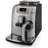 GAGGIA Velasca Prestige macchina caffè automatica RI8263-01