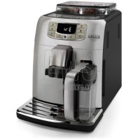 GAGGIA Velasca Prestige automatic coffee machine RI8263-01