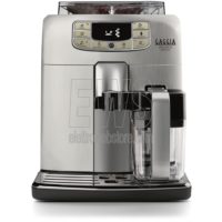GAGGIA Velasca Prestige automatic coffee machine RI8263-01