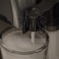 GAGGIA Velasca Prestige automatic coffee machine RI8263-01