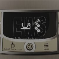 GAGGIA Velasca Prestige automatic coffee machine RI8263-01