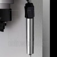 Máquina doméstica de café en polvo y monodosis GAGGIA Viva Deluxe RI8435-11