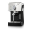 gaggia-viva-deluxe-cafetera-manual-vaporizador-RI8435/11