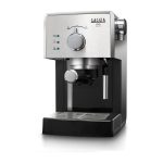 gaggia-viva-deluxe-coffee-machine-manual-dust-washer-RI8435/11