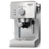 GAGGIA Prestige macchina caffè domestica a polvere e cialde RI8437-11