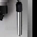 GAGGIA Prestige home coffee machine with powder and pods RI8437-11
