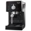 GAGGIA Viva Style home coffee machine with powder and pods RI8433-11