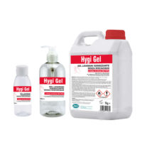gel-igienizzante-lavamani-alcolico-covid19-hygi-arco-antibatterico-sanificante