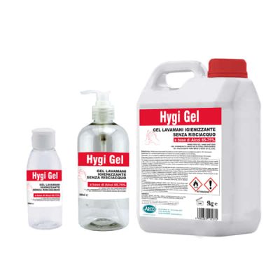 gel-hygi-eau-de-lavage-bio-covid19-hygi-arco-antibactérien-assainissement