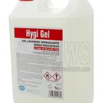 gel-hygi-organisches-waschwasser-covid19-hygi-arco-antibakteriell-sanitär