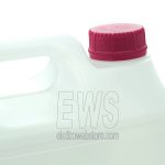 gel-hygi-organisches-waschwasser-covid19-hygi-arco-antibakteriell-sanitär