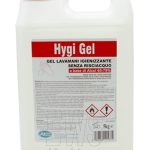 gel-hygi-organisches-waschwasser-covid19-hygi-arco-antibakteriell-sanitär